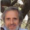 eduardo_bogado_tabacman