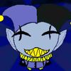 sicko_sick0