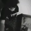 caa_fim
