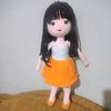 sevgi_unal30