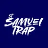 Samuel 🥏