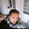 titofernandocaraz
