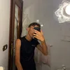 ale0000.__
