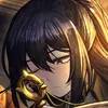 tsumuei