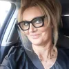 raffaellapesci