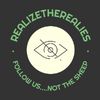 realizetherealies