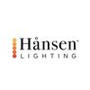 hansenlighting