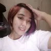 cherry.pangilinan01
