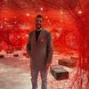 TurkishByAyman🔴تركية مع أيمن