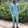 issahone