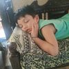 umer_usman__