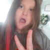 thatonegurl.101
