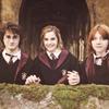 neville_draco_hermione