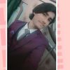 sami031166