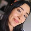 valeriegbla