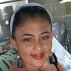 user2516581004616jobe