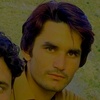 sahibmohmand1