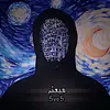 المصمم|مبعثر✨🥀