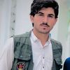wahabkhan05012