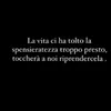 user111713__