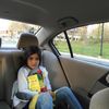 kritika_gosain22