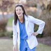 nursepractitionerjp