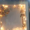 shazdotmazzy