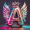 agnide229