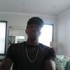 leandrelaguerre