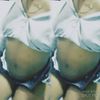 lluvv.kena