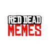 reddeadmemesofficial