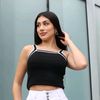 mia.li042