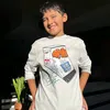 elouanamante10