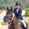 showjumping_simon_lara