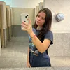 lucyiinthessky