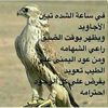 userex9go5czl2