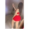 mely_vera1