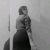 kelacacm
