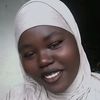 amidiakite945
