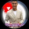 ano_99_zx