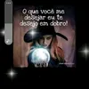 verdadeira.luz7