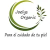 joelys_organic