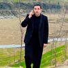 Shah_SB_70