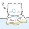 a8m5__