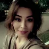 nefesim6769192