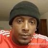 kemarrobinson33