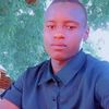 aliharuna17