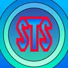 survivorsindre