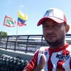 juancarlos_c0