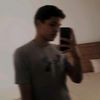 s3idida7ama
